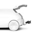 Thule VeloLite 1bike