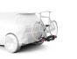 Thule VeloLite 1bike