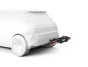 Thule VeloLite 1bike