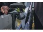 Thule VeloLite 1bike