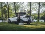Thule VeloLite 1bike