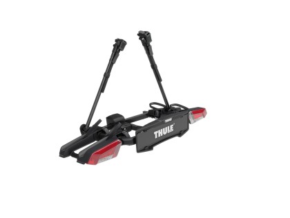 Náhled produktu - Thule VeloLite 2bike
