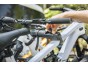 Thule VeloSpace 3 2+1bike