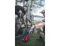 Thule VeloSpace 3 2+1bike