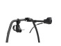 Thule VeloSpace 3 2+1bike