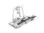 Thule VeloSpace 3 3+1bike
