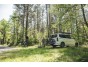Thule VeloSpace 3 3+1bike