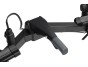 Thule VeloSpace 3 3+1bike