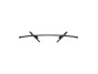 Thule VeloSpace 3 3+1bike
