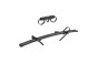 Thule VeloSpace 3 3+1bike