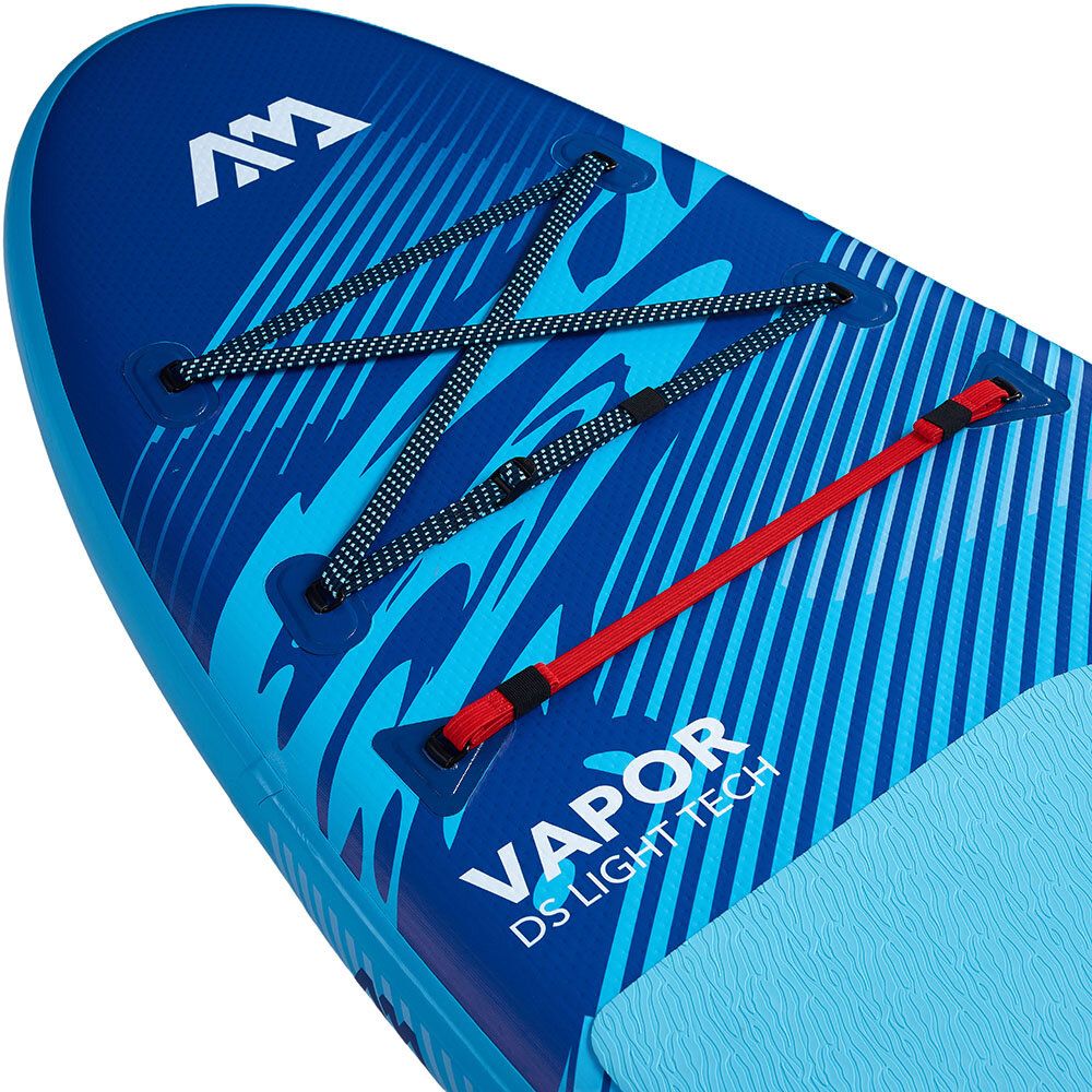 Náhled produktu - paddleboard AQUA MARINA Vapor 10'4''