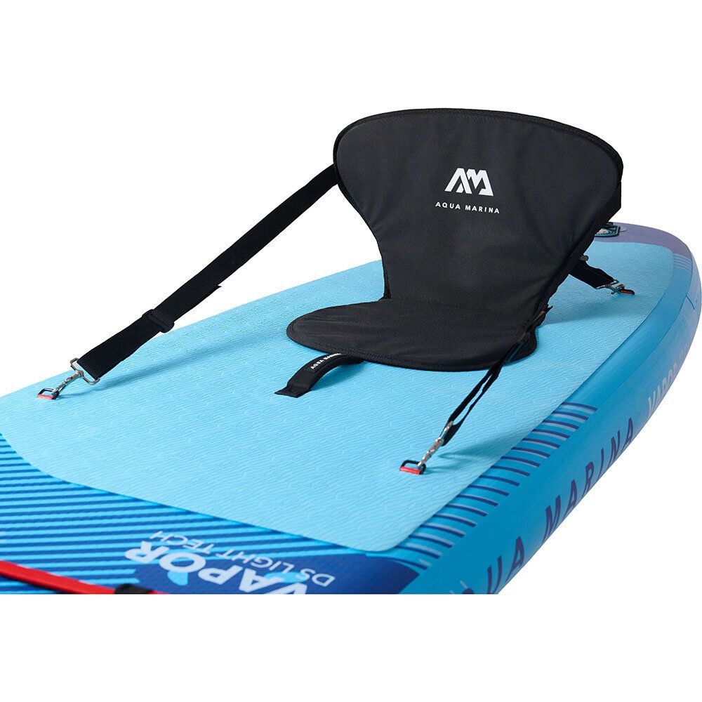 Náhled produktu - paddleboard AQUA MARINA Vapor 10'4''
