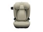 Autosedačka Thule Palm - Soft Beige