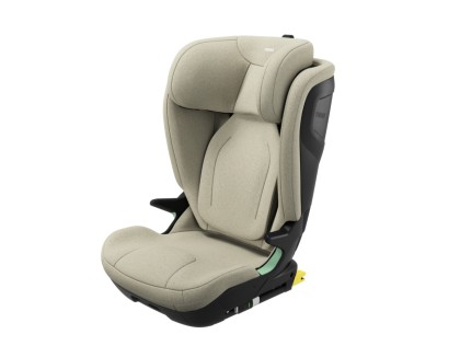 Autosedačka Thule Palm - Soft Beige + DOPRAVA ZDARMA