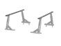 Yakima HD Bars LG - 172 cm