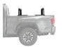 Yakima OutPost HD