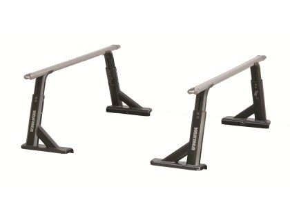 Náhled produktu - Yakima OverHaul