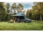 Thule Approach awning 2 L - markýza pro střešní stan