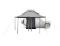 Thule Approach awning 2 L - markýza pro střešní stan