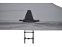 Thule Approach awning 2 L - markýza pro střešní stan
