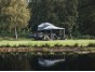Thule Approach awning 2 L - markýza pro střešní stan