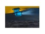 paddleboard s motorem AQUA MARINA GO Turbo 366