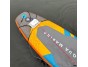 paddleboard s motorem AQUA MARINA GO Turbo 366