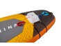 paddleboard s motorem AQUA MARINA GO Turbo 366
