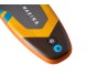 paddleboard s motorem AQUA MARINA GO Turbo 366