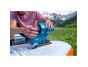 paddleboard s motorem AQUA MARINA GO Turbo 366