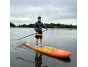 paddleboard s motorem AQUA MARINA GO Turbo 320