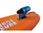 paddleboard s motorem AQUA MARINA GO Turbo 320