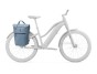 Thule Shield - batoh a postranní brašna na kolo s InLock systémem 23 l Mid Blue
