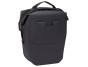 Thule Shield - postranní brašna na kolo s InLock systémem 22 l Black