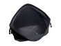Thule Shield - postranní brašna na kolo s InLock systémem 22 l Black
