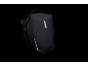 Thule Shield - postranní brašna na kolo s InLock systémem 22 l Black
