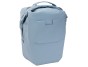 Thule Shield - postranní brašna na kolo s InLock systémem 22 l Mid Blue