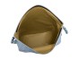 Thule Shield - postranní brašna na kolo s InLock systémem 22 l Mid Blue