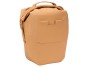 Thule Shield - postranní brašna na kolo s InLock systémem 22 l Dusted Orange