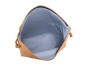 Thule Shield - postranní brašna na kolo s InLock systémem 22 l Dusted Orange