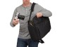 Thule Covert™ fotobatoh 24 L TCDK224 - černý