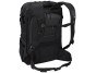 Thule Covert™ fotobatoh 24 L TCDK224 - černý