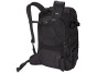 Thule Covert™ fotobatoh 24 L TCDK224 - černý