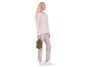 Thule Chasm malé pouzdro na vybavení TCGC301 -deep khaki