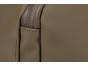 Thule Chasm malé pouzdro na vybavení TCGC301 -deep khaki