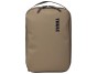 Thule Chasm střední pouzdro na vybavení TCGC302 -deep khaki
