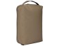 Thule Chasm střední pouzdro na vybavení TCGC302 -deep khaki