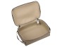 Thule Chasm střední pouzdro na vybavení TCGC302 -deep khaki