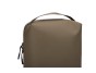 Thule Chasm střední pouzdro na vybavení TCGC302 -deep khaki
