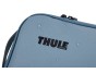 Thule Chasm střední pouzdro na vybavení TCGC302 - pond gray